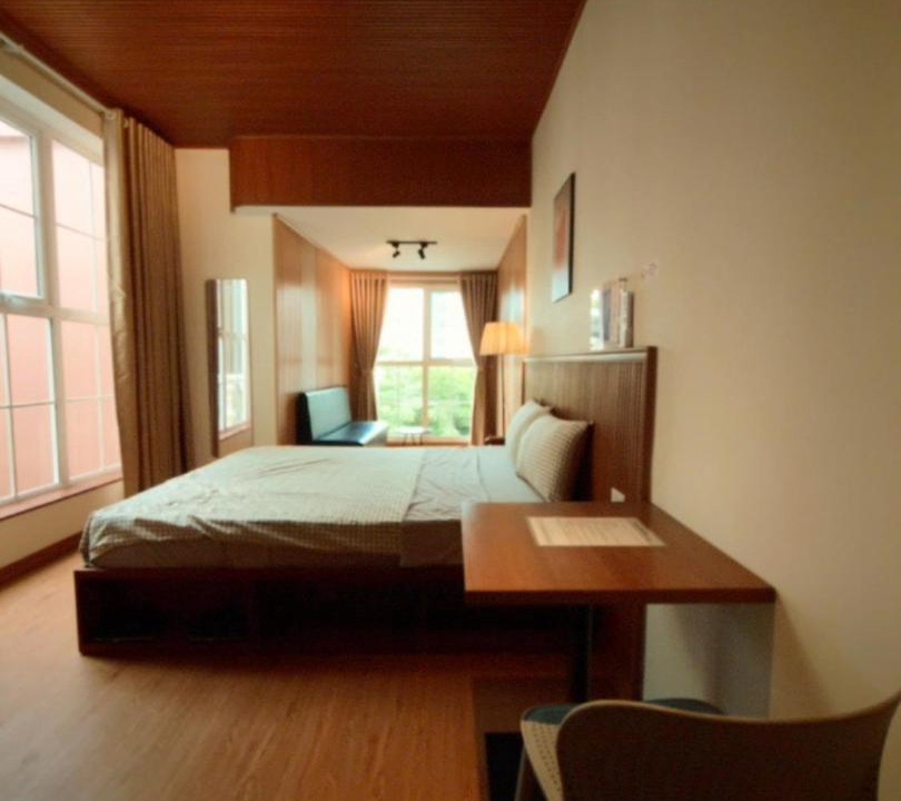Photo of Bedroom in Thanh Xuan