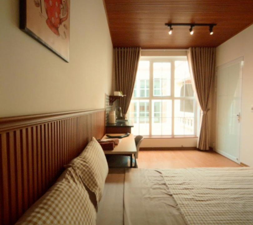 Photo of Bedroom in Thanh Xuan