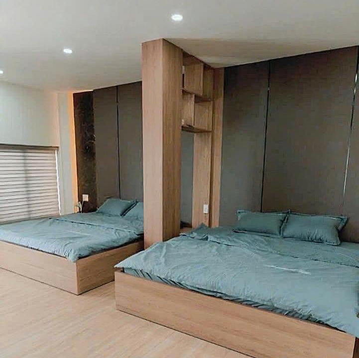 Photo of Bedroom in Hue
