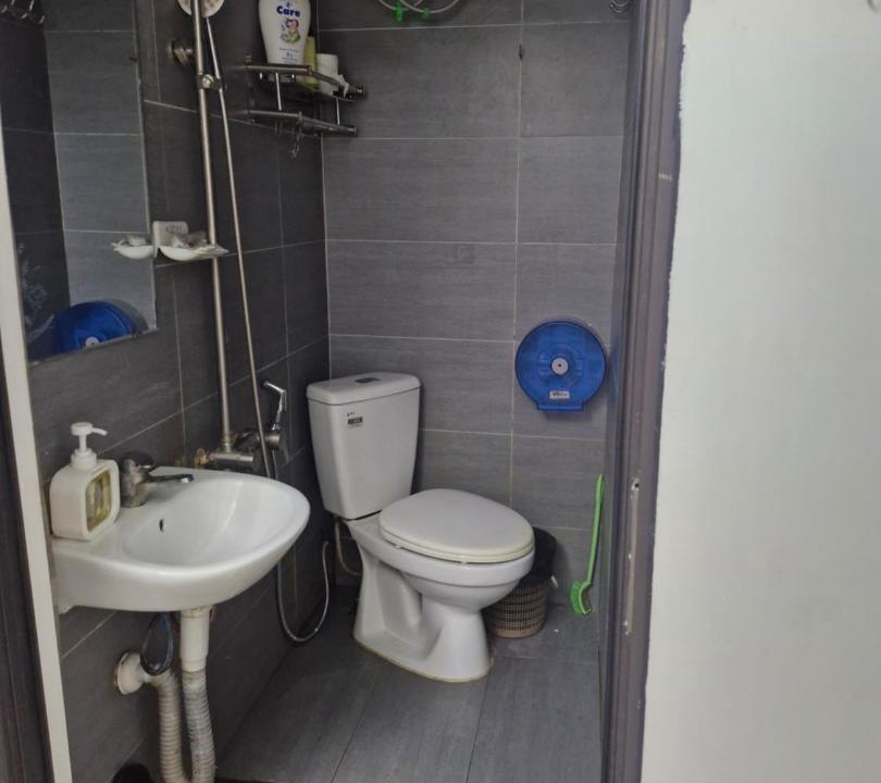 Photo of Bathroom in Dong Da