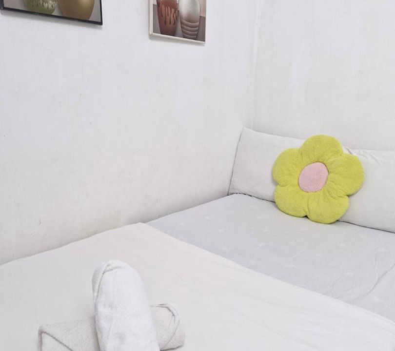 Photo of Bedroom in Dong Da