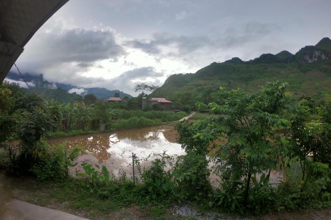 Photo of Others in Yen Minh