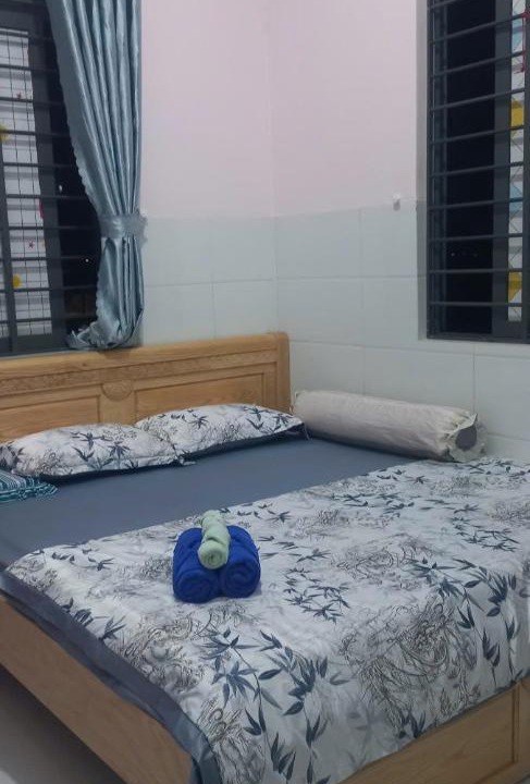 Photo of Bedroom in Ninh Hoa