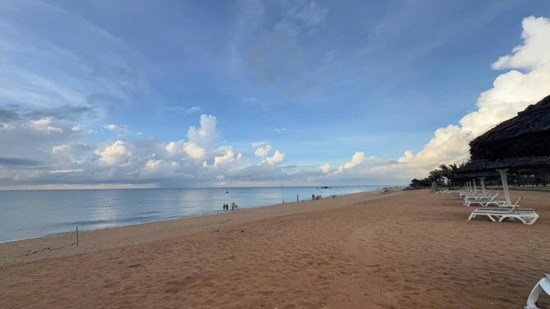 Photo of Others in Long Hai