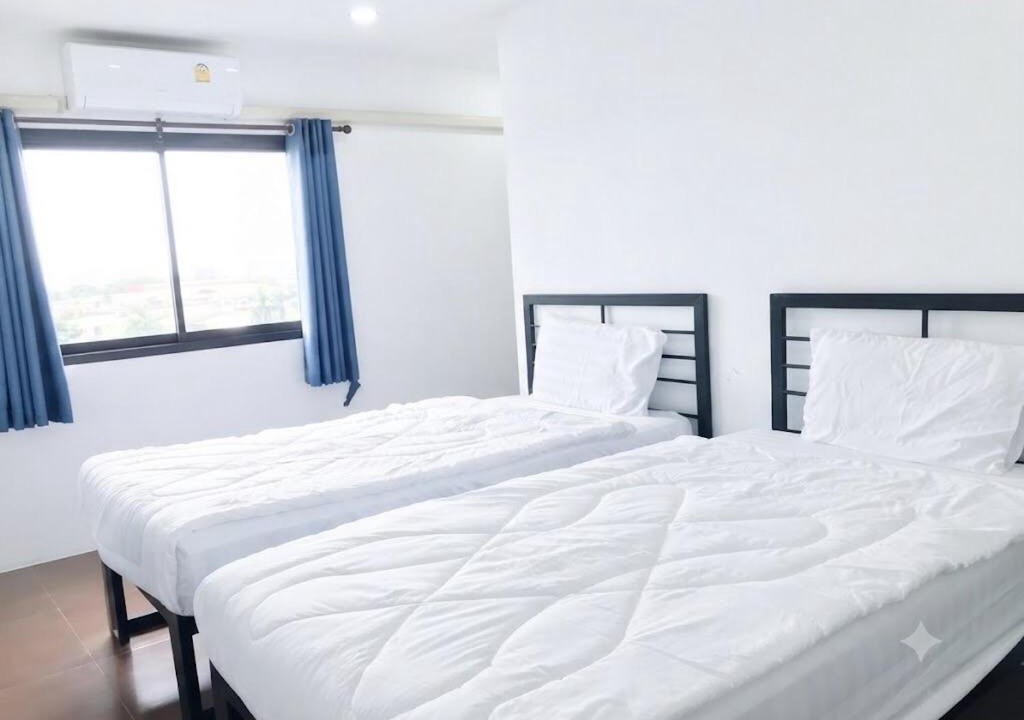 Photo of Bedroom in Udon Thani