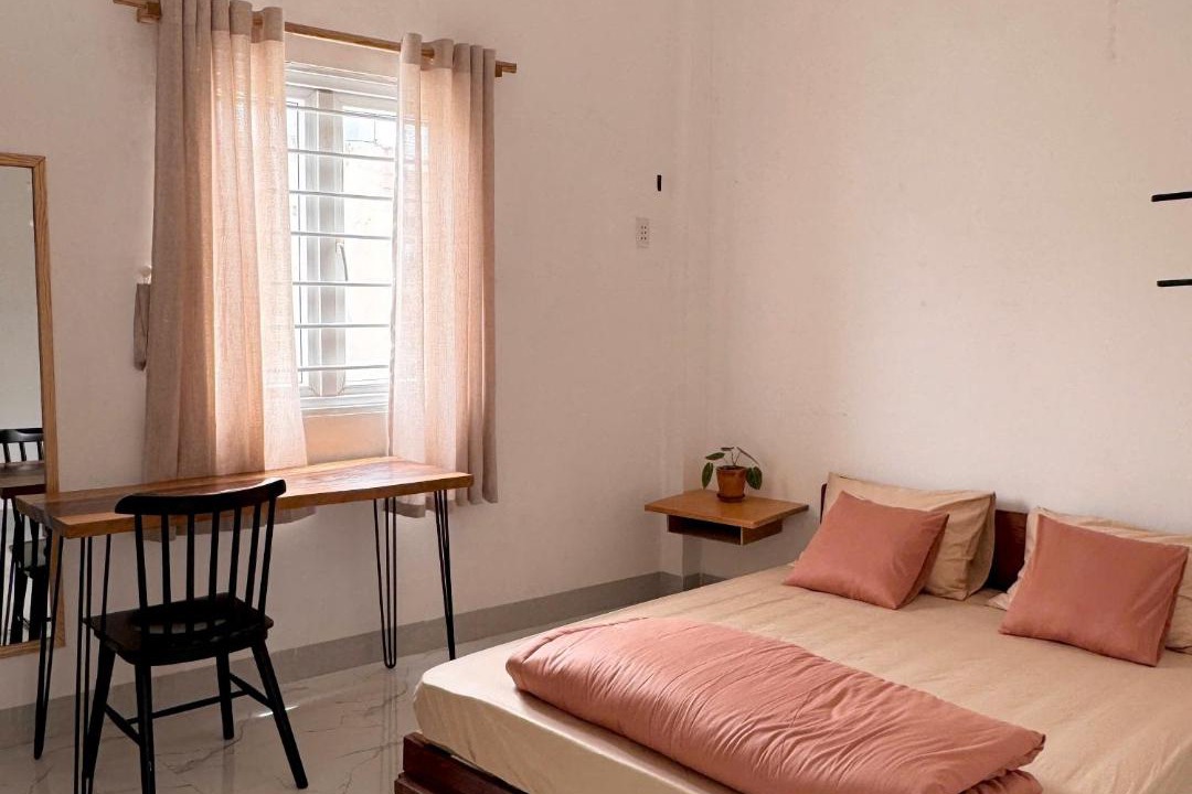 Photo of Bedroom in Buon Ma Thuot