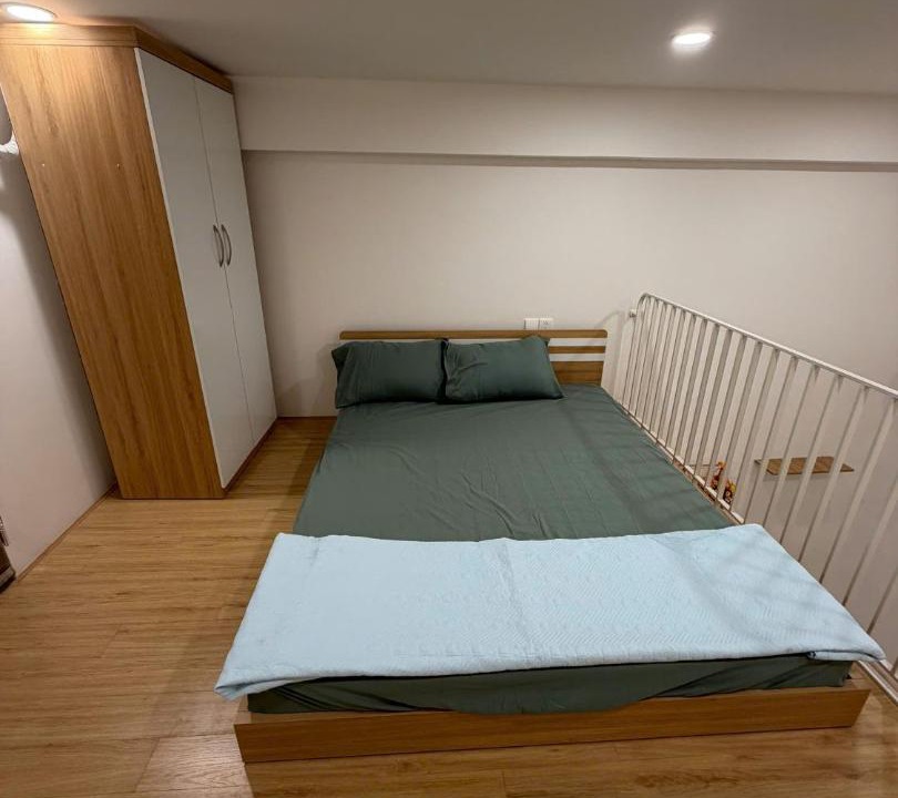 Photo of Bedroom in Phu Ly