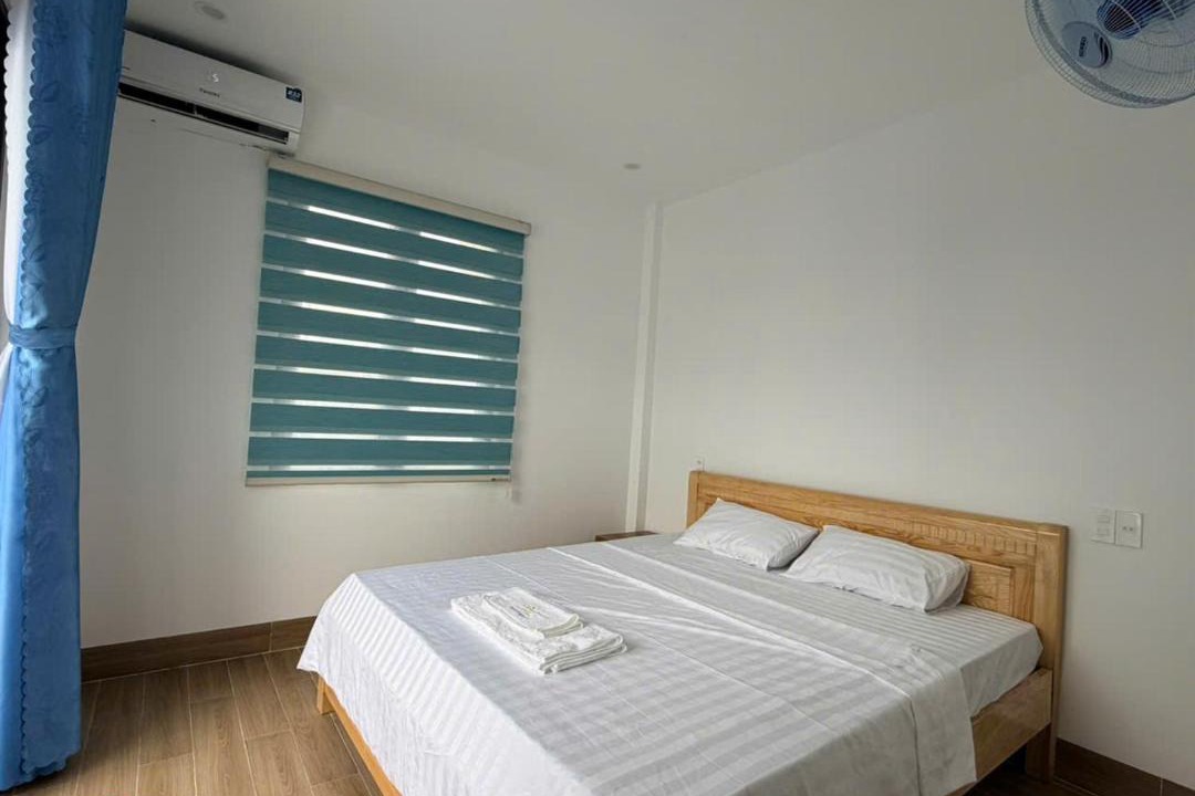 Photo of Bedroom in Tu Nghia