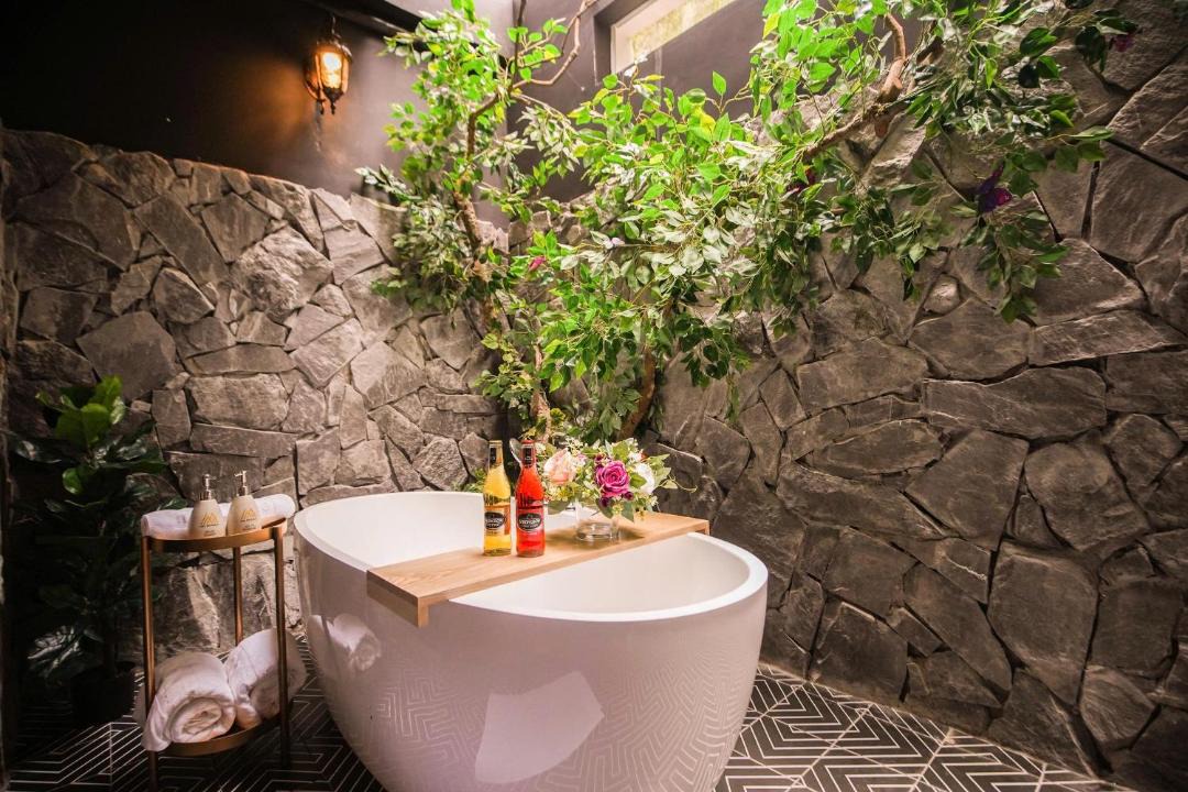 Photo of Bathroom in Ha Dong