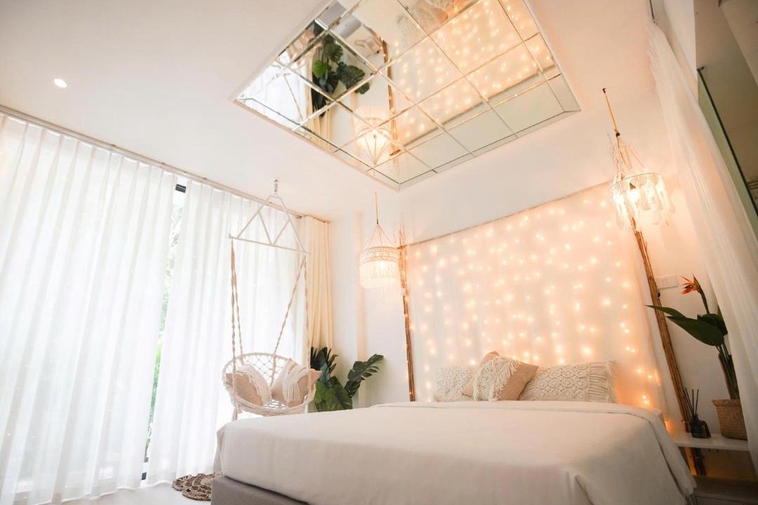 Photo of Bedroom in Ha Dong