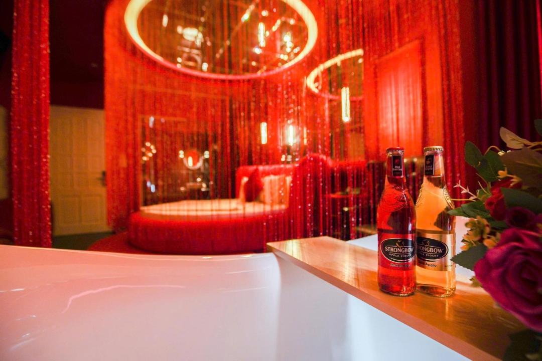 Photo of Bathroom in Ha Dong