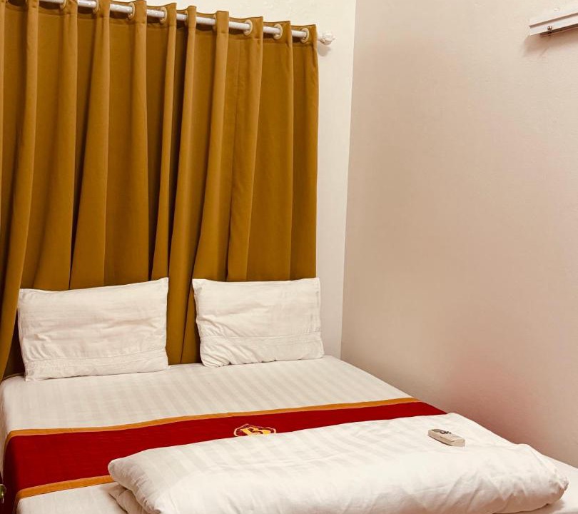 Photo of Bedroom in Tuyen Quang