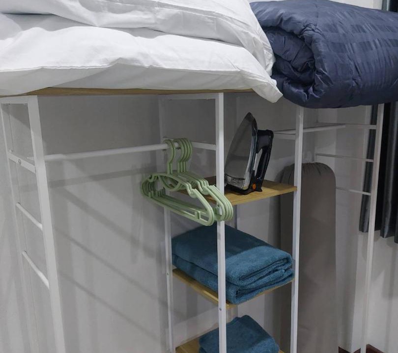 Photo of Bedroom in Khlong Hae