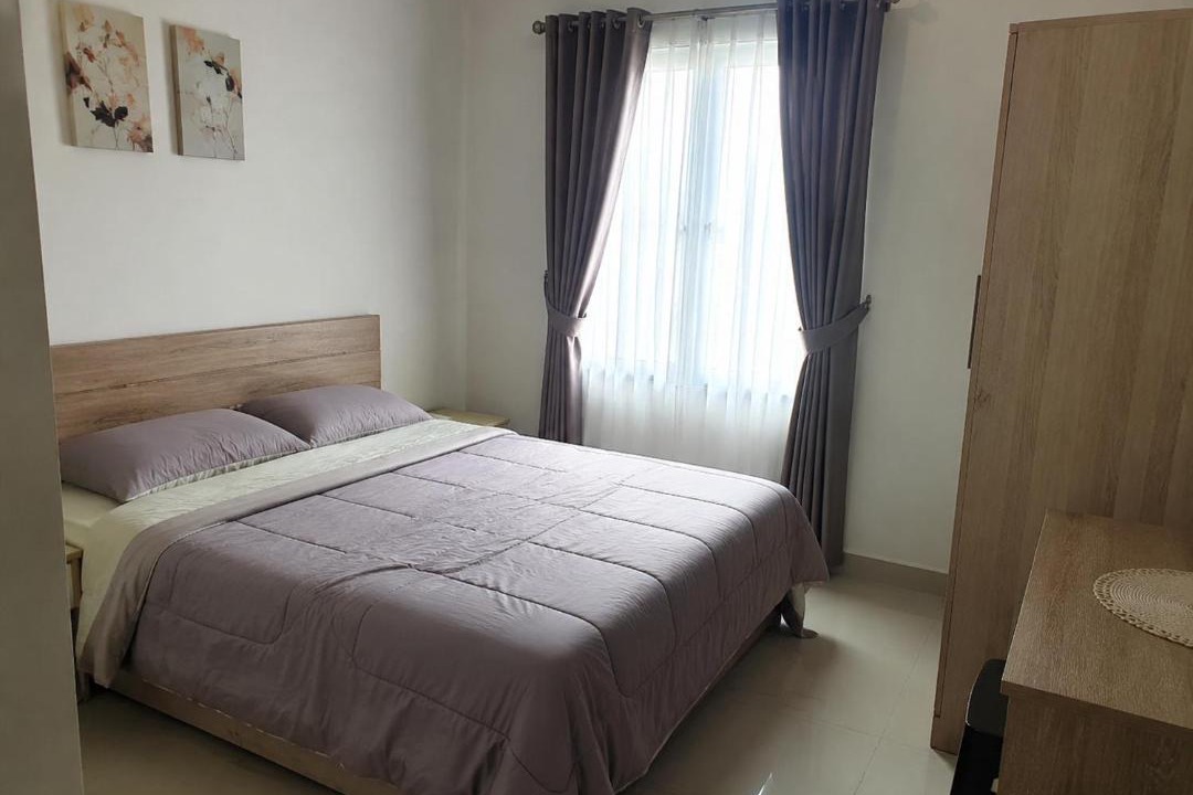 Photo of Bedroom in Khon Kaen