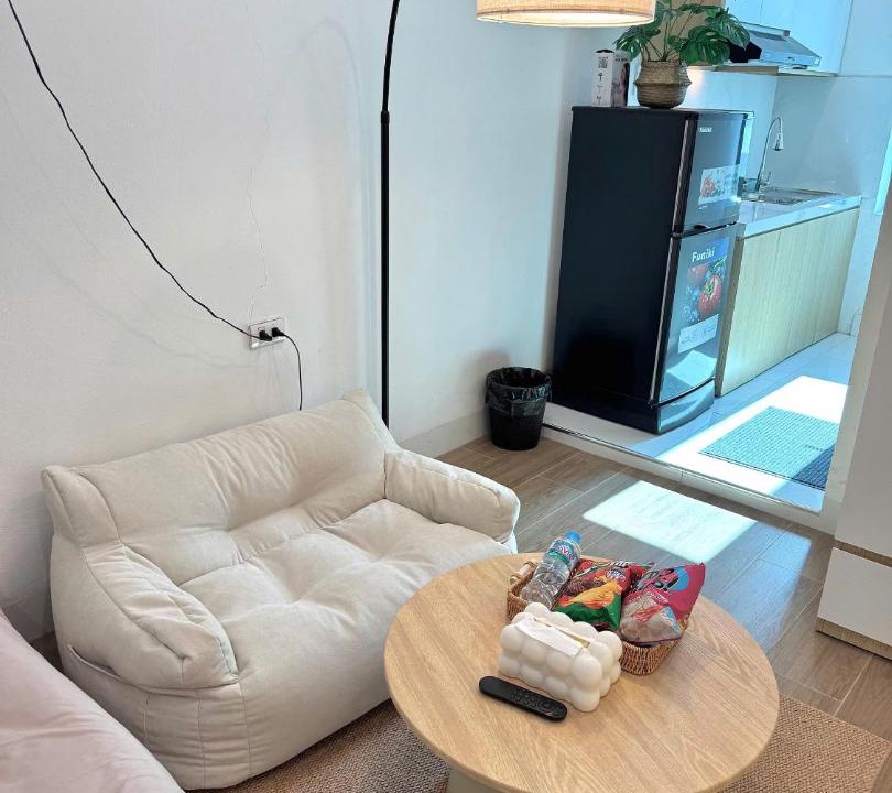 Photo of Livingroom in Ba Dinh