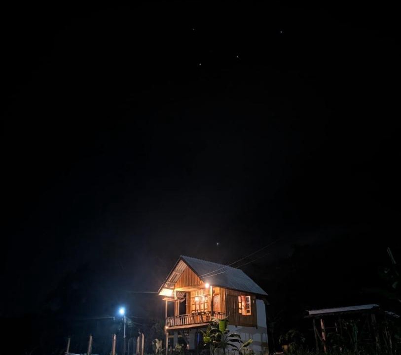 Photo of Others in Nong Khiaw