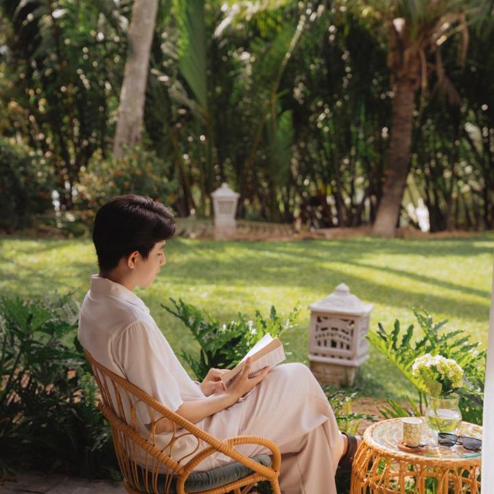 Photo of Others in Cam Chau