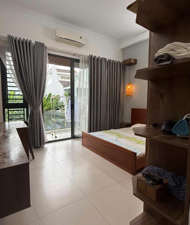 Photo of Bedroom in Cai Rang