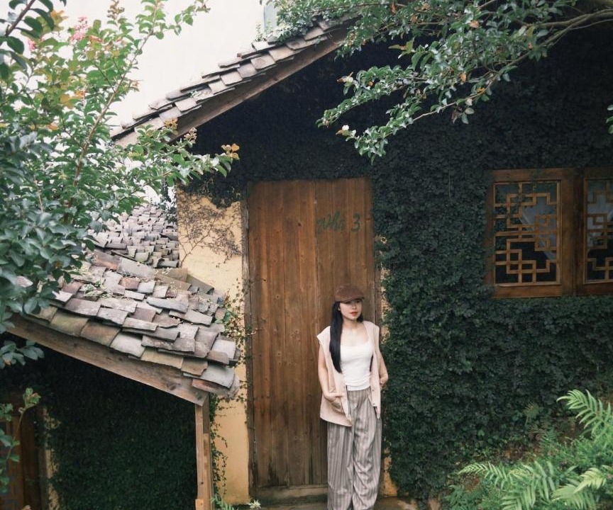 Photo of Others in Dong Van