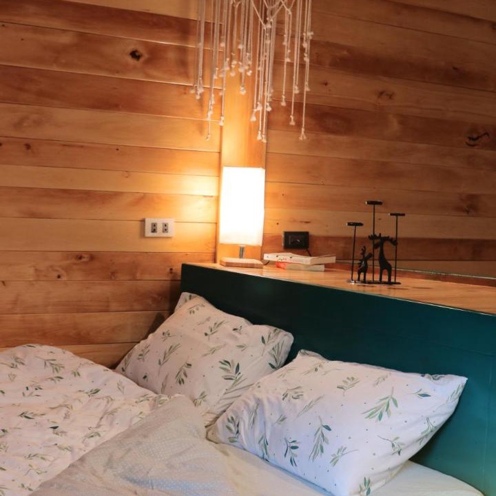 Photo of Bedroom in Da Lat