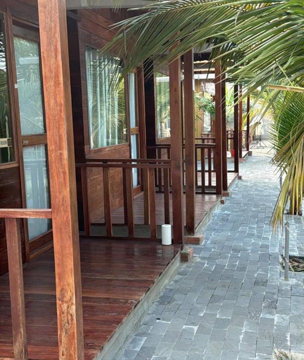 Photo of Others in Duc Hoa