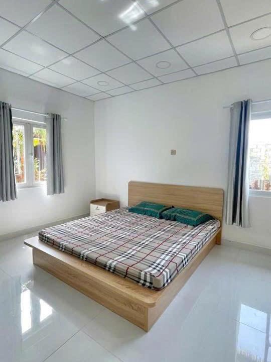 Photo of Bedroom in Duc Hoa