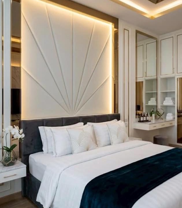 Photo of Bedroom in Uttaradit