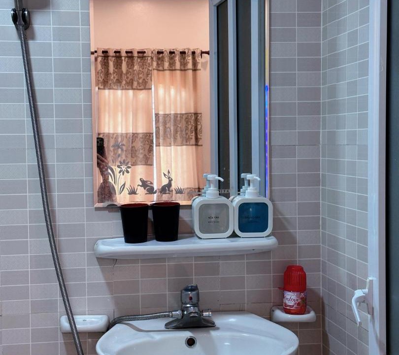 Photo of Bathroom in Co To