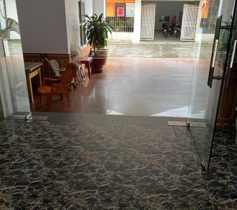 Photo of Others in Huyen An Lao