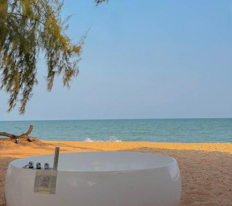 Photo of Others in Sattahip