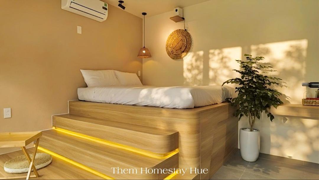 Photo of Others in Thuy Xuan