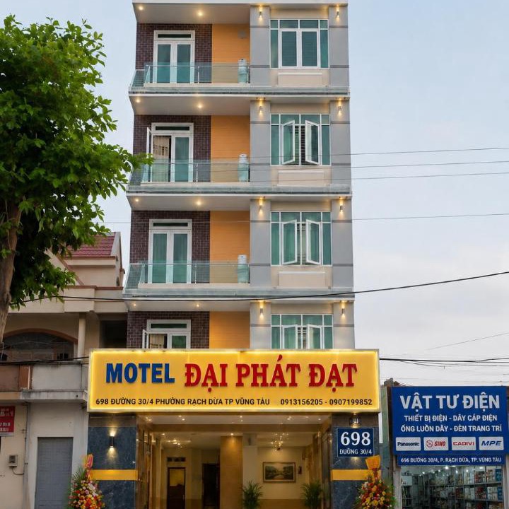 Photo of Others in Vung Tau