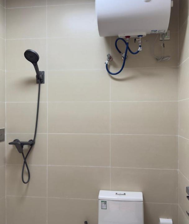 Photo of Bathroom in Luang Prabang