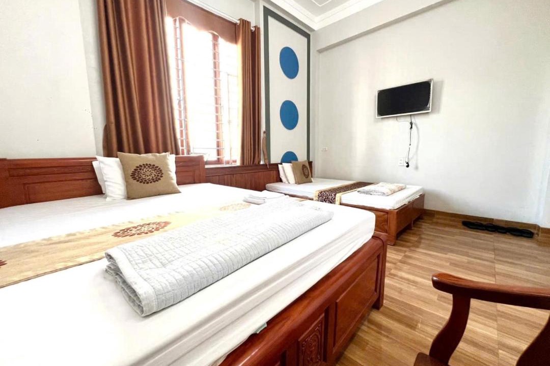 Photo of Bedroom in Bac Giang