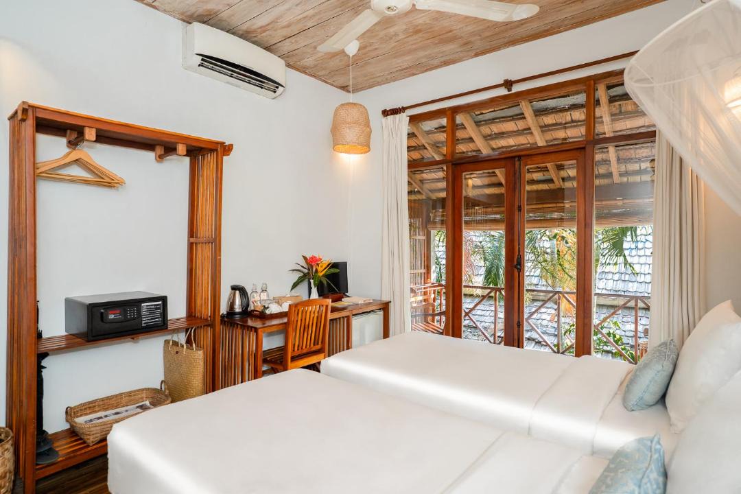 Photo of Others in Luang Prabang