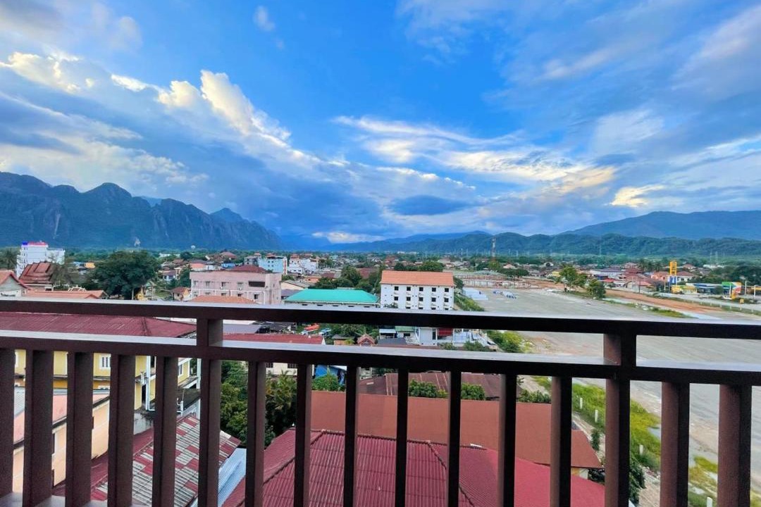 Photo of Others in Vang Vieng