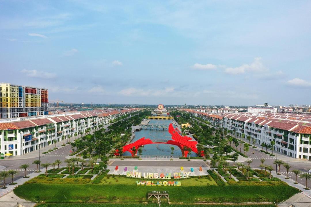 Photo of Others in Phu Ly