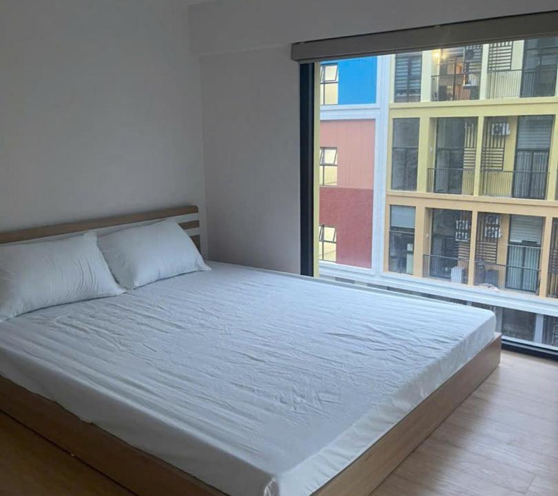 Photo of Bedroom in Phu Ly