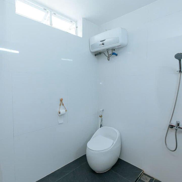 Photo of Bathroom in Ninh Hoa