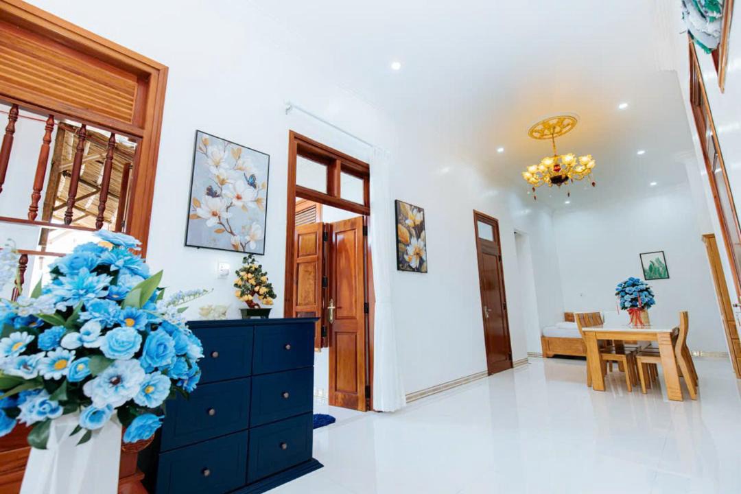 Photo of Others in Ninh Hoa
