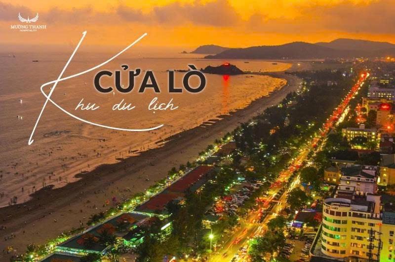 Photo of Others in Cua Lo