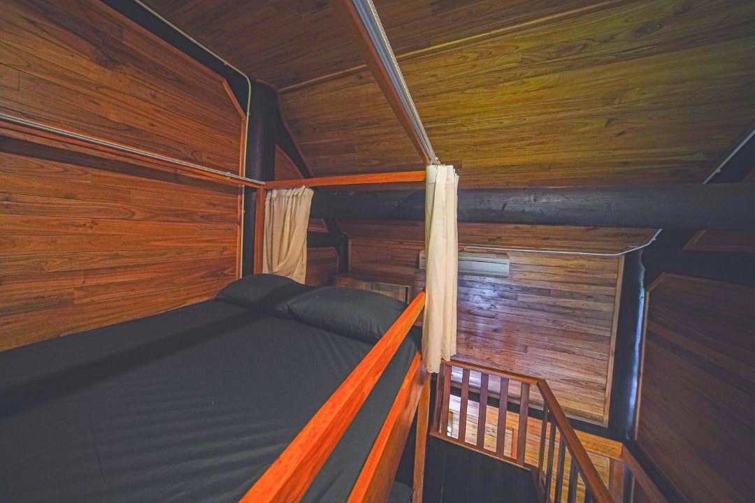 Photo of Bedroom in Hoa Vang
