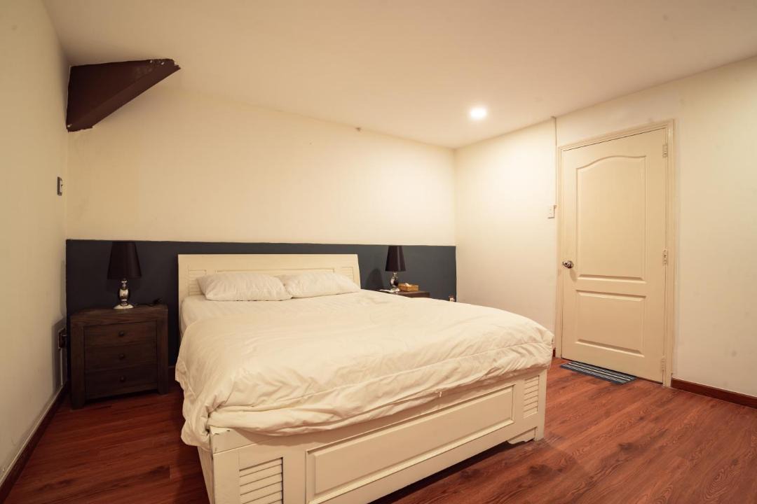 Photo of Bedroom in Dong Khoi