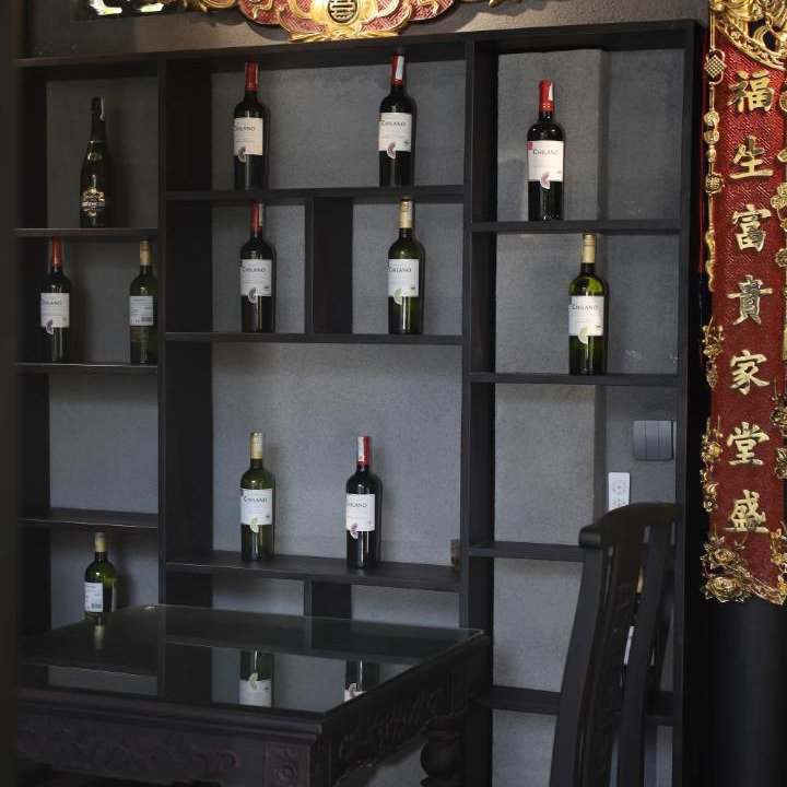 Photo of Others in Hue