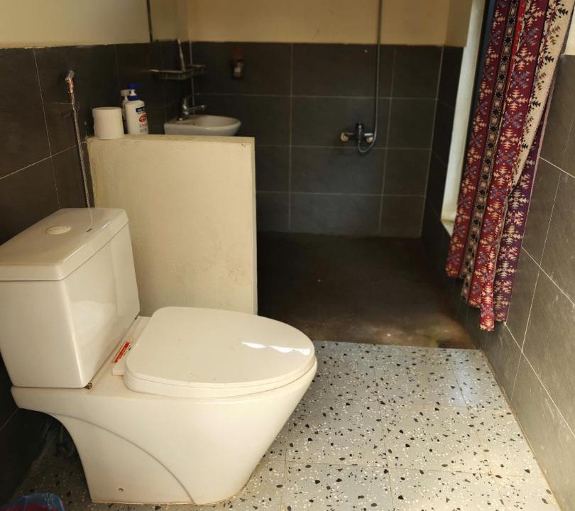 Photo of Bathroom in Hau Thao