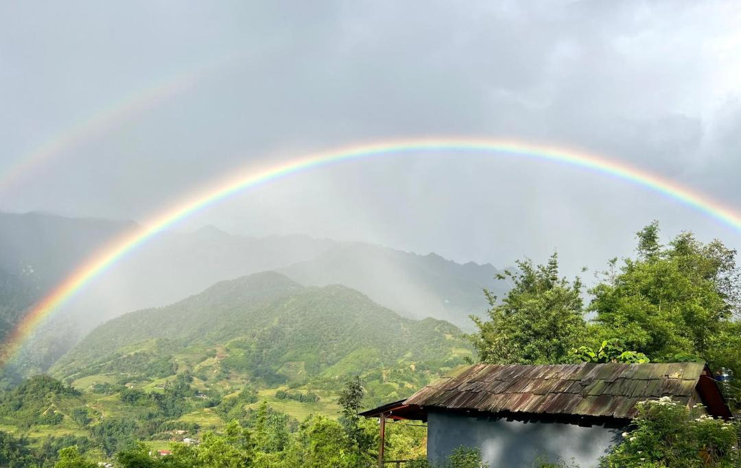 Photo of Others in Sa Pa