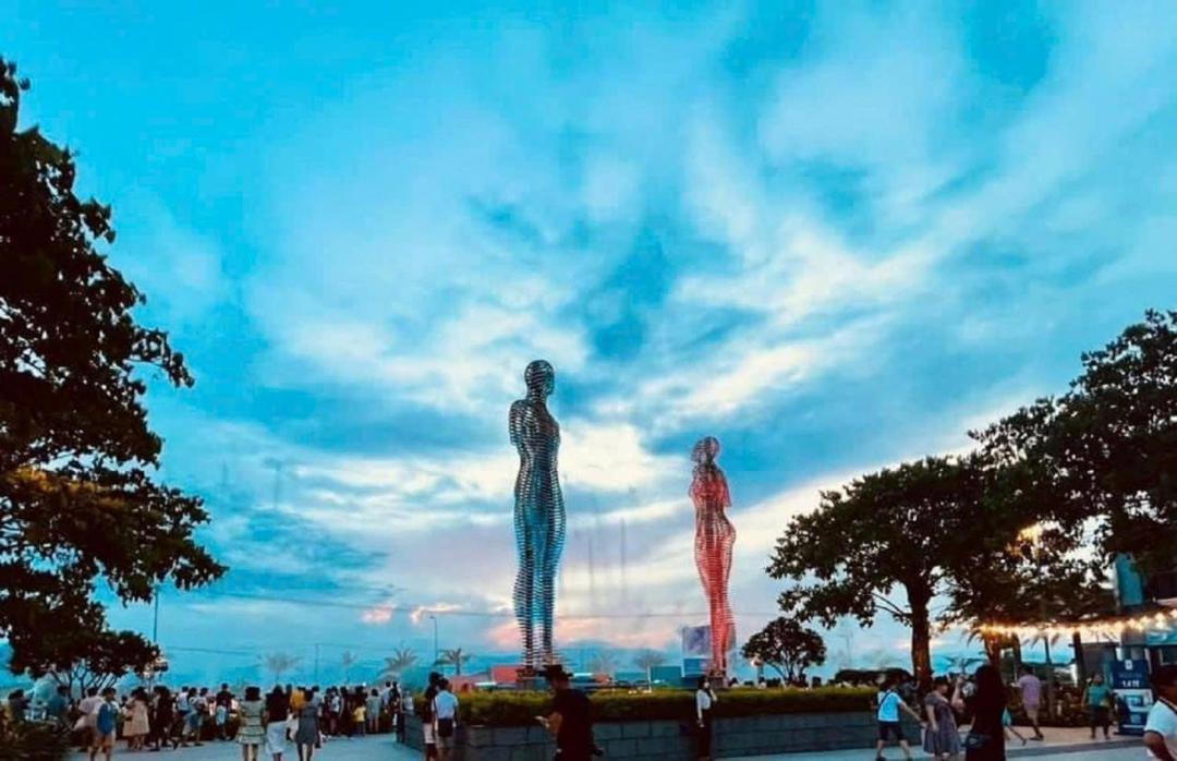 Photo of Others in Khanh Hoa
