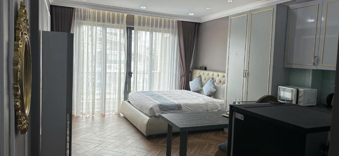 Photo of Bedroom in Vung Tau