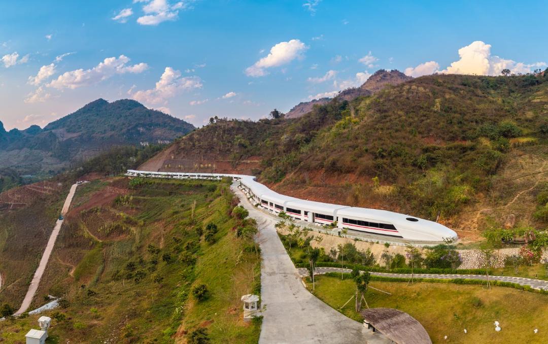 Photo of Others in Moc Chau