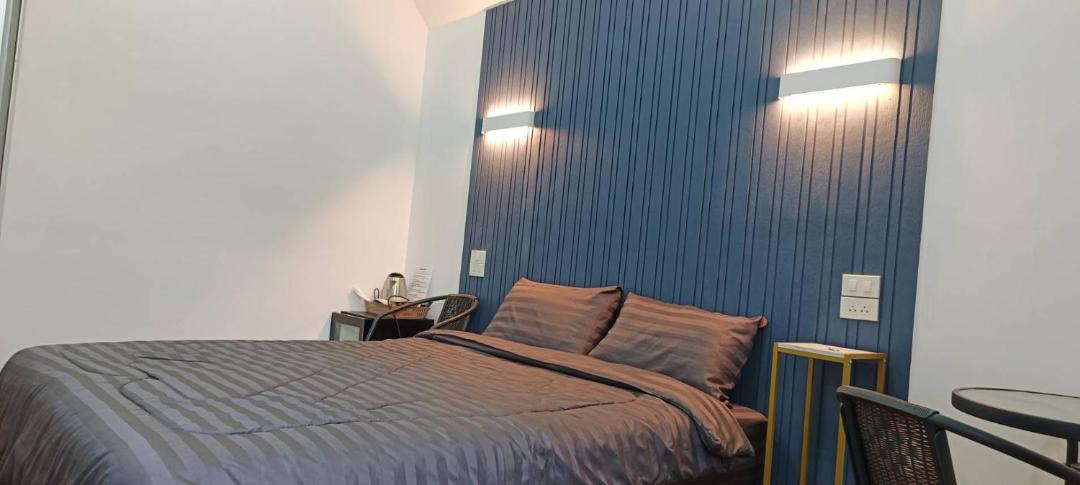 Photo of Bedroom in San Kamphaeng